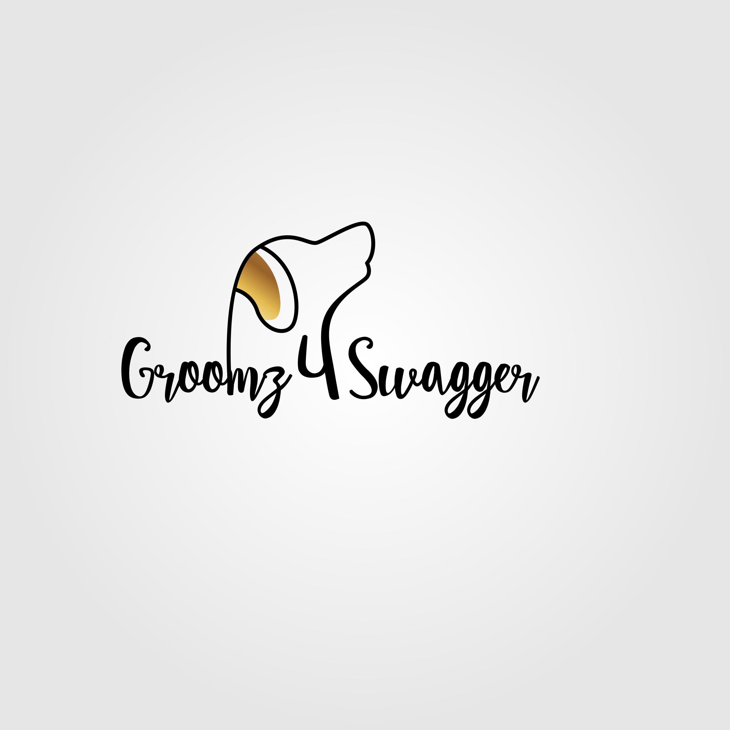 Logo Design by Logogofamily for Ecoluxe Auto-Shine Maitland Pty Ltd | Design #28686039