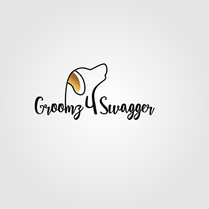 Logo Design by Logogofamily for Ecoluxe Auto-Shine Maitland Pty Ltd | Design: #28686039