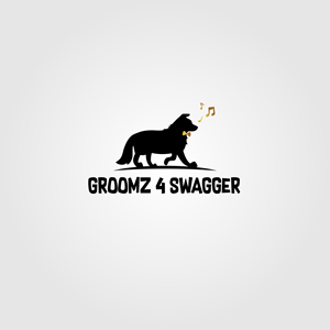Logo Design by Logogofamily