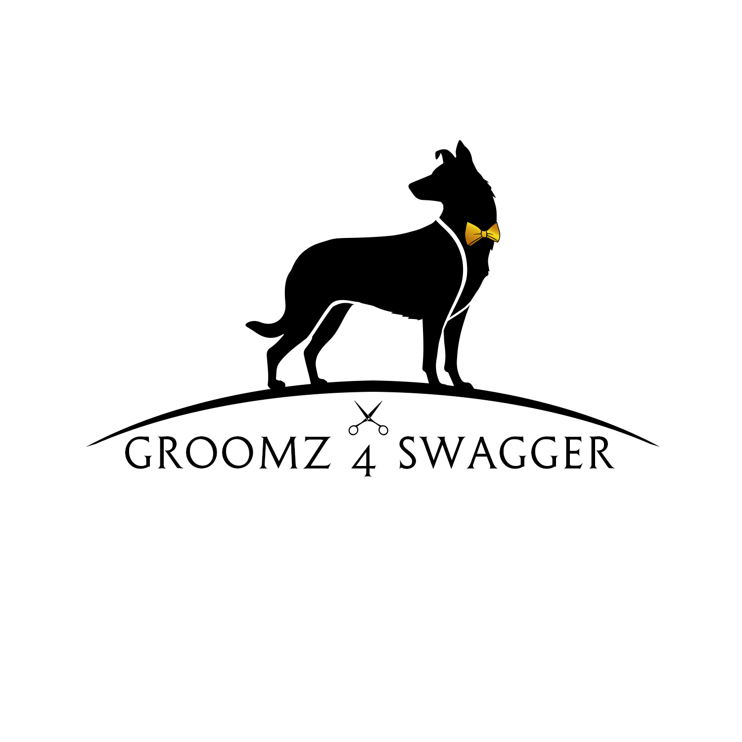 Logo Design by borzoid for Ecoluxe Auto-Shine Maitland Pty Ltd | Design #28686303