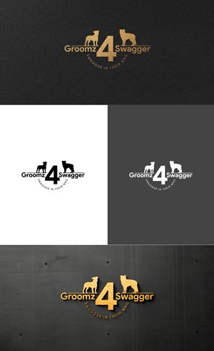Logo-Design von GLDesigns für Ecoluxe Auto-Shine Maitland Pty Ltd | Design: #28682274