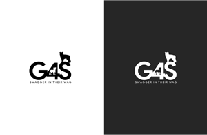 Logo-Design von GLDesigns für Ecoluxe Auto-Shine Maitland Pty Ltd | Design: #28687694