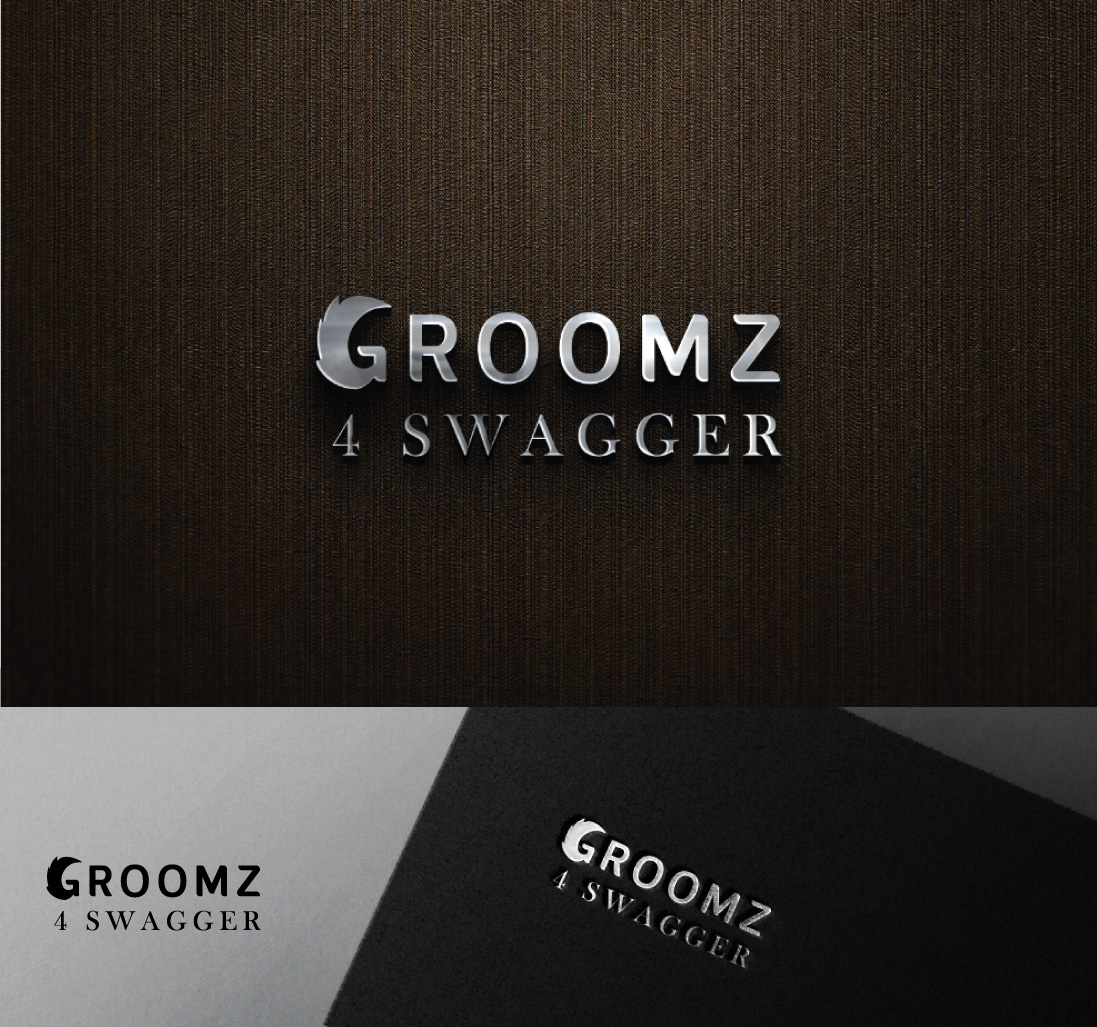 Logo Design by Bling Connect Ink for Ecoluxe Auto-Shine Maitland Pty Ltd | Design #28682724