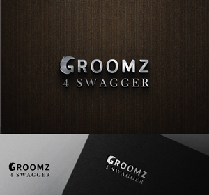 Logo Design by Bling Connect Ink for Ecoluxe Auto-Shine Maitland Pty Ltd | Design: #28682724