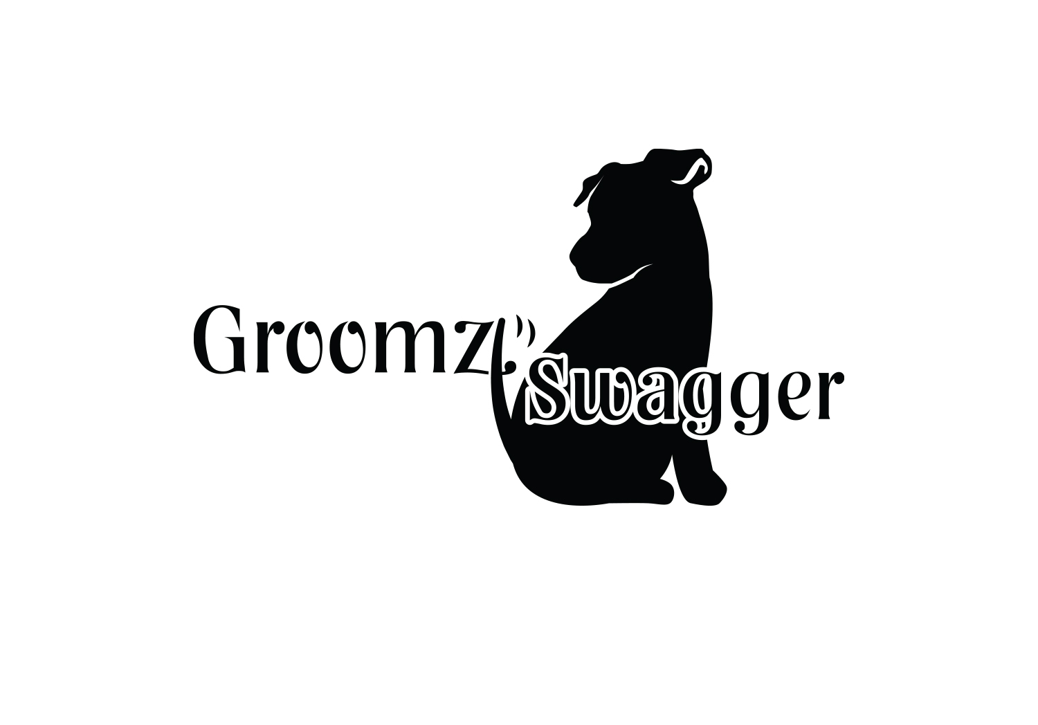 Logo Design by Grafactory for Ecoluxe Auto-Shine Maitland Pty Ltd | Design #28693971