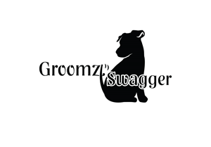 Logo-Design von Grafactory für Ecoluxe Auto-Shine Maitland Pty Ltd | Design: #28693971
