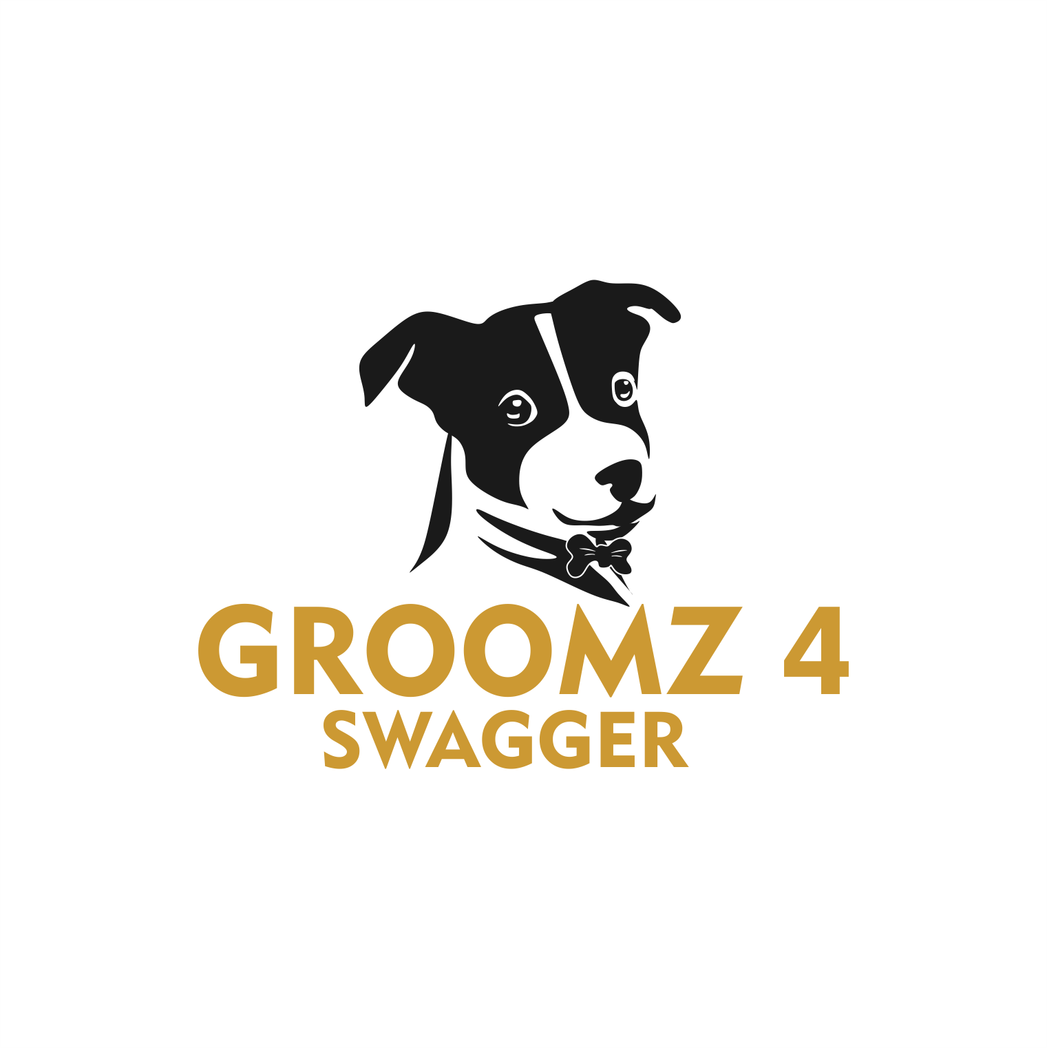 Logo Design by hernawanrere for Ecoluxe Auto-Shine Maitland Pty Ltd | Design #28690642