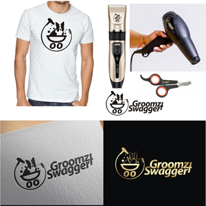 Logo Design by N83touchthesky for Ecoluxe Auto-Shine Maitland Pty Ltd | Design: #28686311