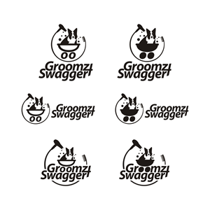 Logo Design by N83touchthesky for Ecoluxe Auto-Shine Maitland Pty Ltd | Design: #28686358