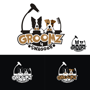 Logo Design by N83touchthesky for Ecoluxe Auto-Shine Maitland Pty Ltd | Design: #28692327