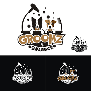 Logo Design by N83touchthesky for Ecoluxe Auto-Shine Maitland Pty Ltd | Design: #28692331