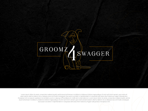 Logo Design by JTdsign for Ecoluxe Auto-Shine Maitland Pty Ltd | Design: #28684657