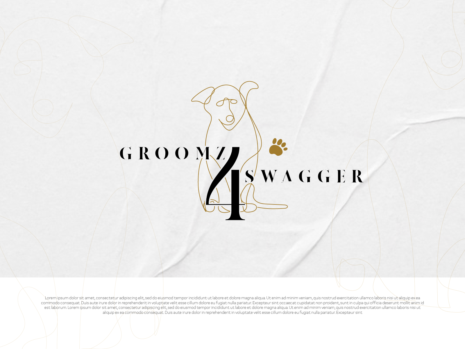 Logo Design by JTdsign for Ecoluxe Auto-Shine Maitland Pty Ltd | Design #28703253