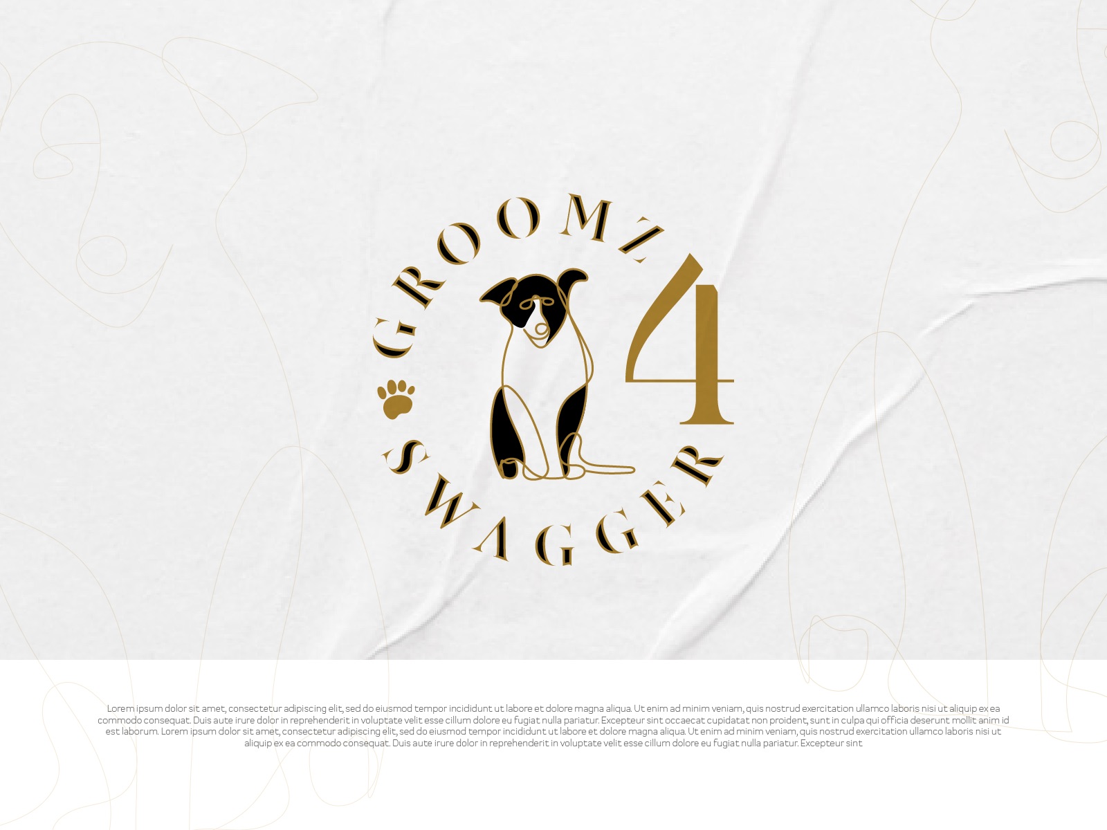 Logo Design by JTdsign for Ecoluxe Auto-Shine Maitland Pty Ltd | Design #28703259