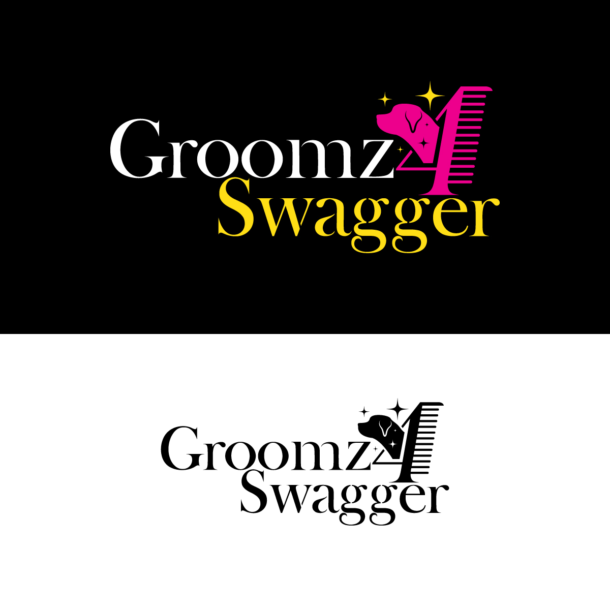 Logo Design by brand maker for Ecoluxe Auto-Shine Maitland Pty Ltd | Design #28682448