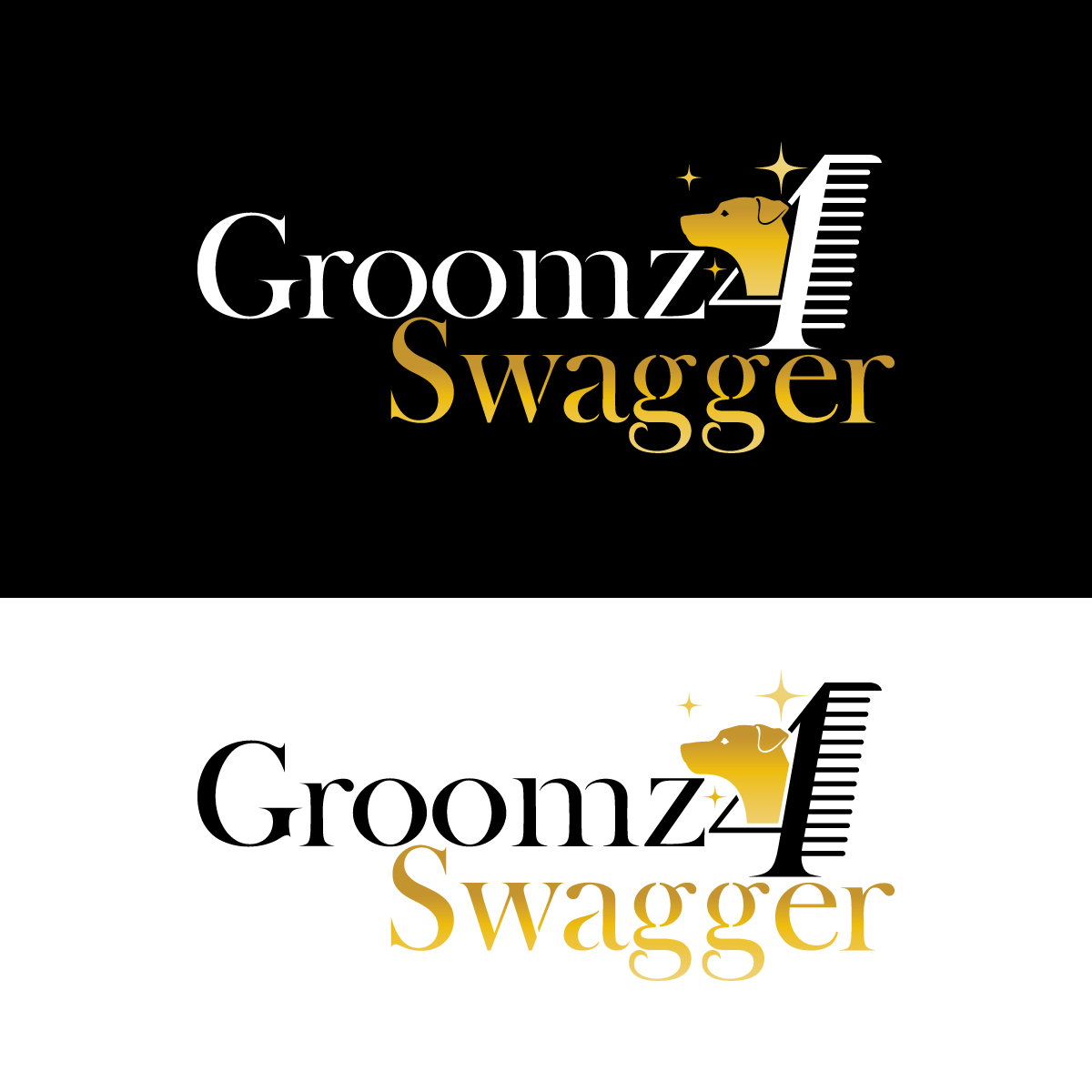 Logo Design by brand maker for Ecoluxe Auto-Shine Maitland Pty Ltd | Design #28686323