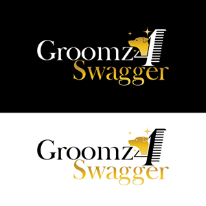 Logo Design by brand maker for Ecoluxe Auto-Shine Maitland Pty Ltd | Design: #28686323