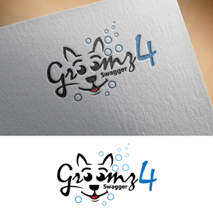 Logo-Design von GODDREAMCREATION für Ecoluxe Auto-Shine Maitland Pty Ltd | Design #28682435