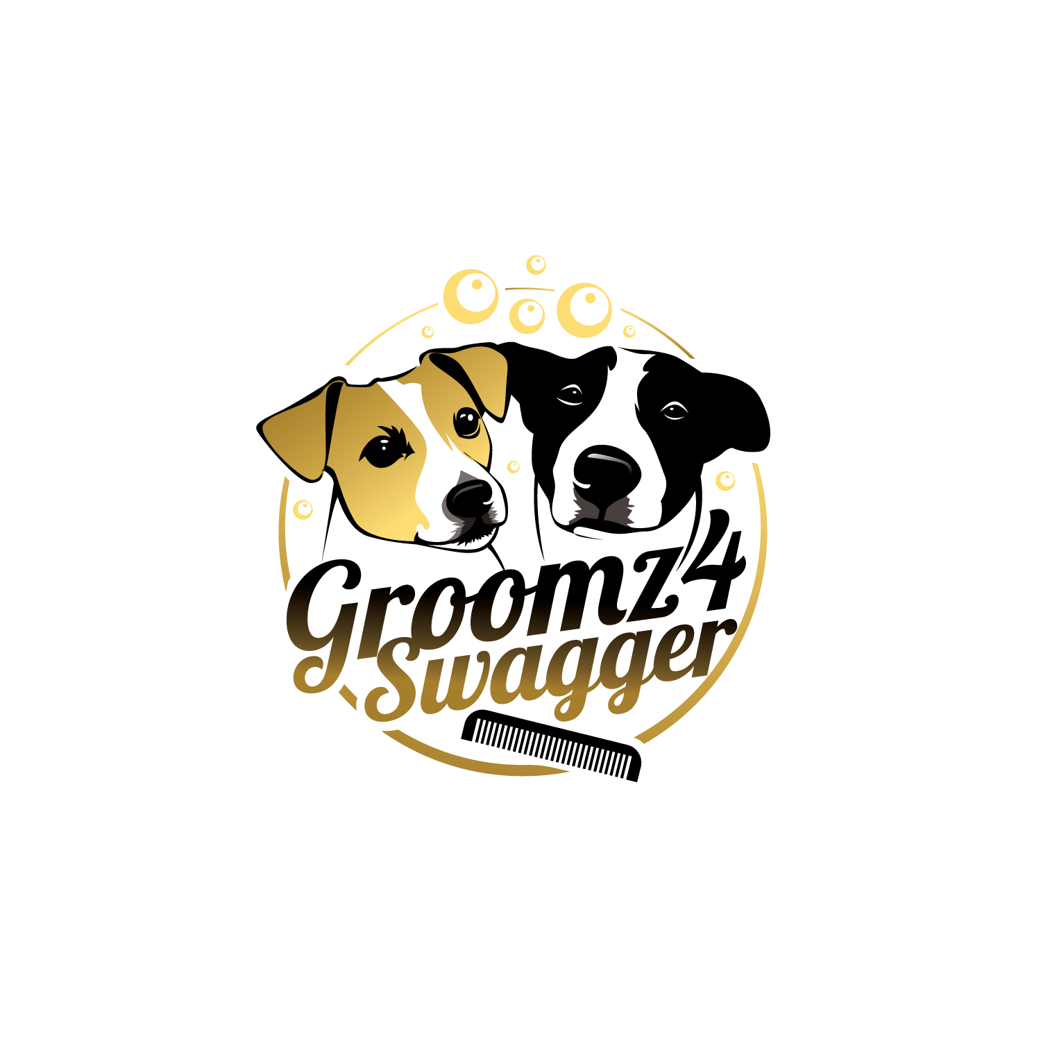 Logo Design by geni for Ecoluxe Auto-Shine Maitland Pty Ltd | Design #28685383