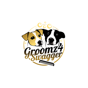 Logo-Design von geni für Ecoluxe Auto-Shine Maitland Pty Ltd | Design: #28685383