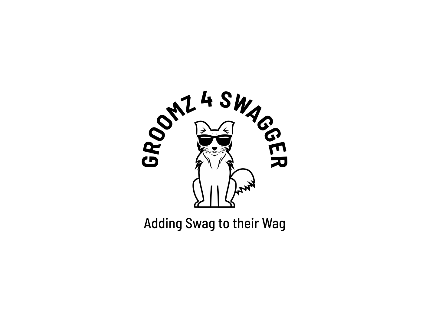 Logo Design by BNdesigner for Ecoluxe Auto-Shine Maitland Pty Ltd | Design #28717919