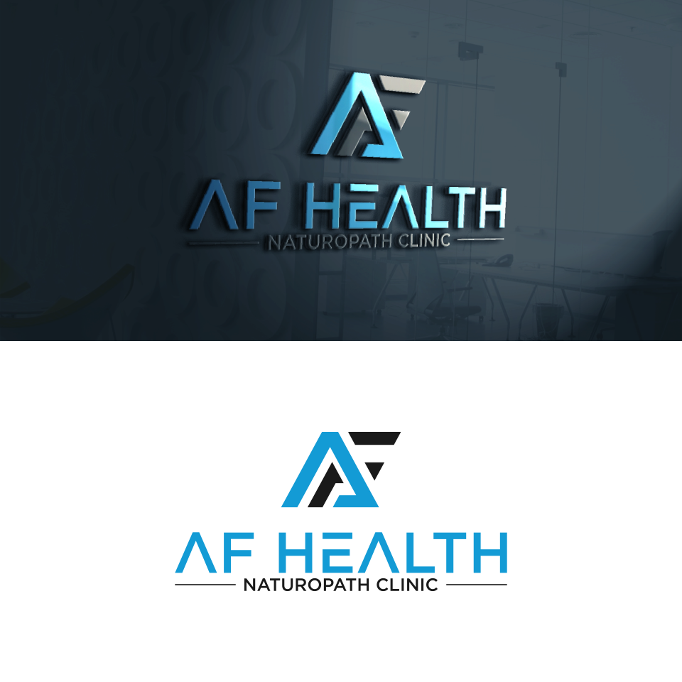 Design de Logo par indaha2k pour ce projet | Design #28683790