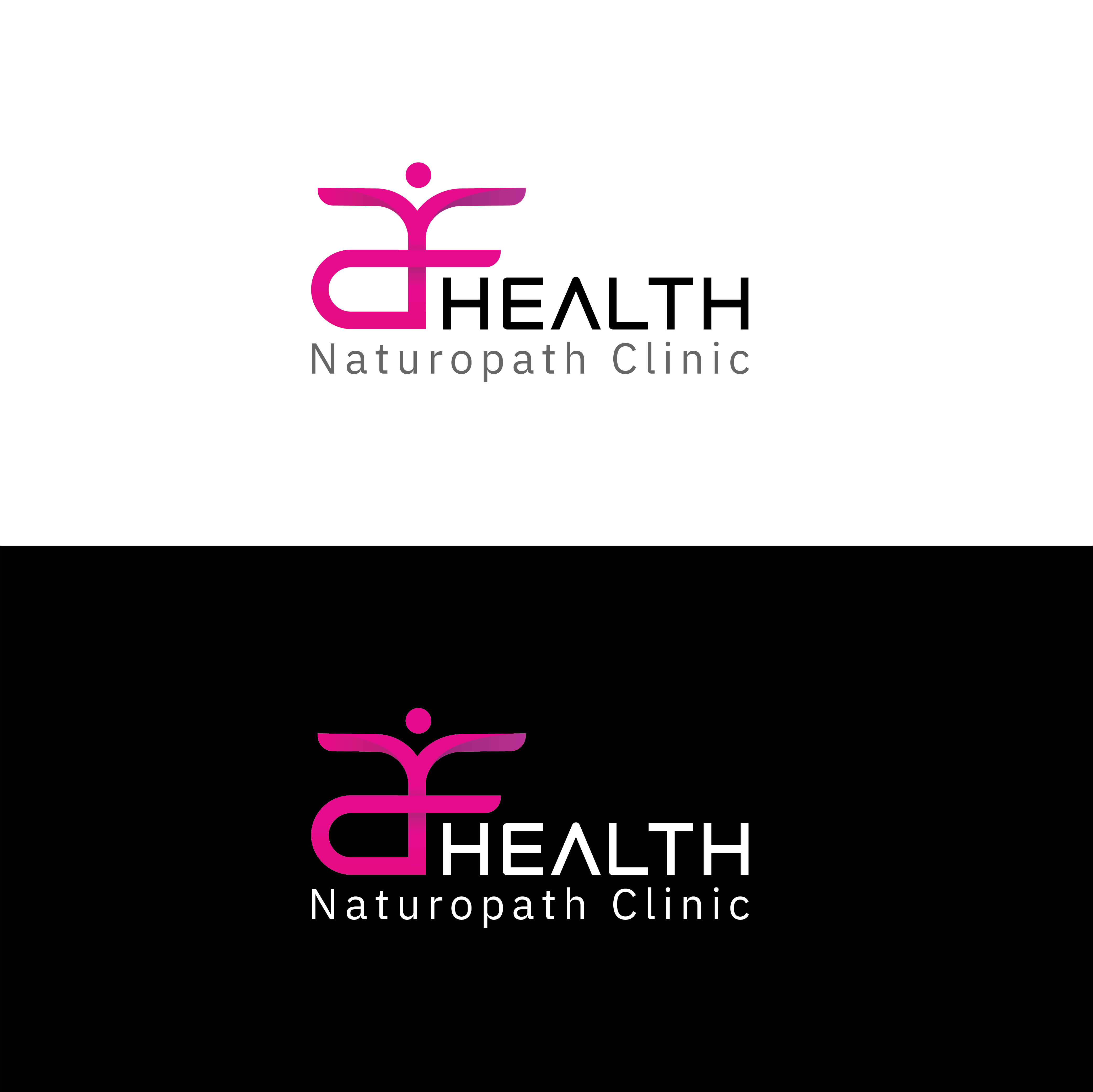 Logo-Design von sarathv für dieses Projekt | Design #28694387