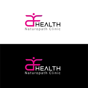 Logo Design by sarathv