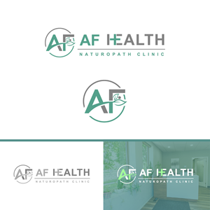 Logo Design by ashantha