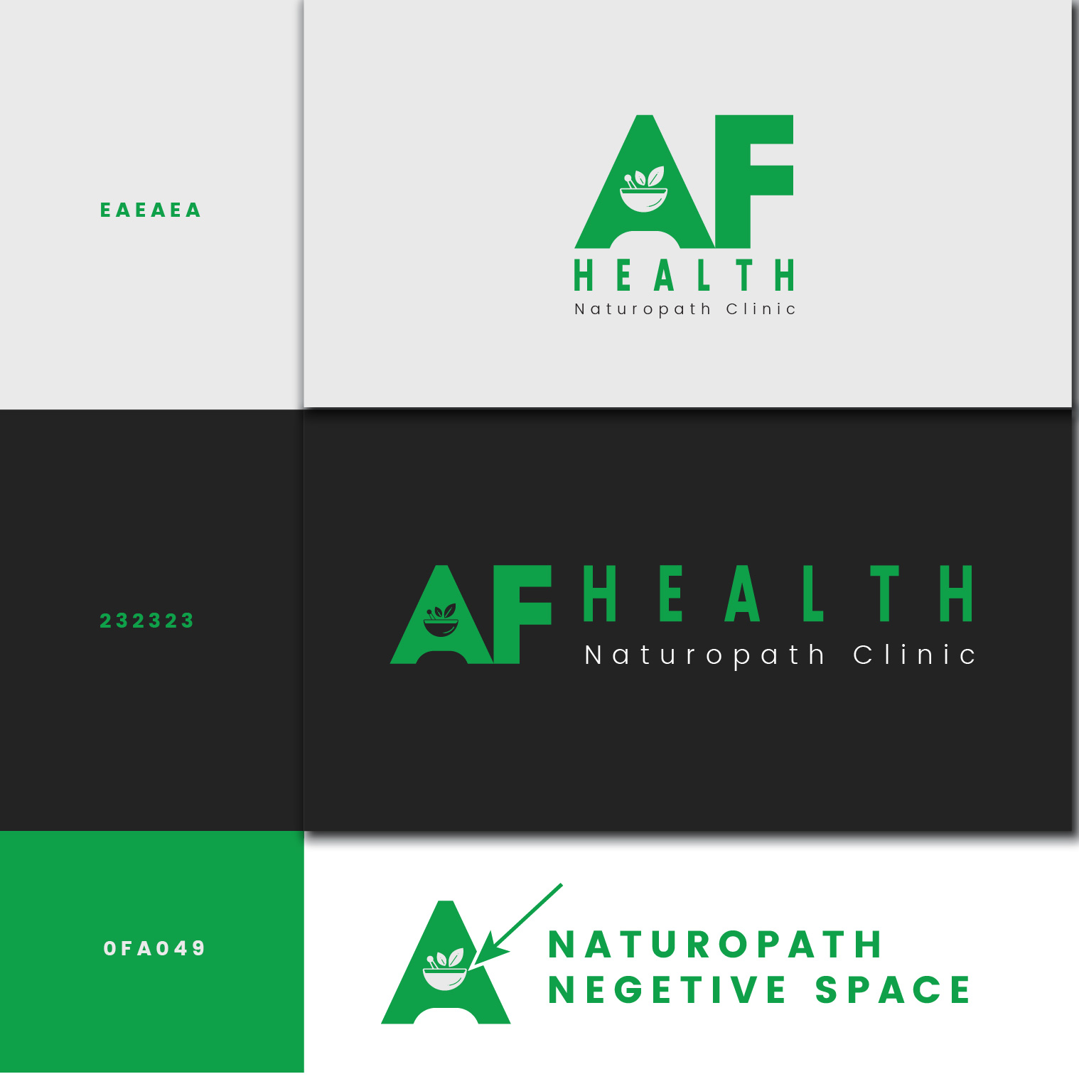 Diseño de Logo por Nadirashakil para este proyecto | Diseño #28693988