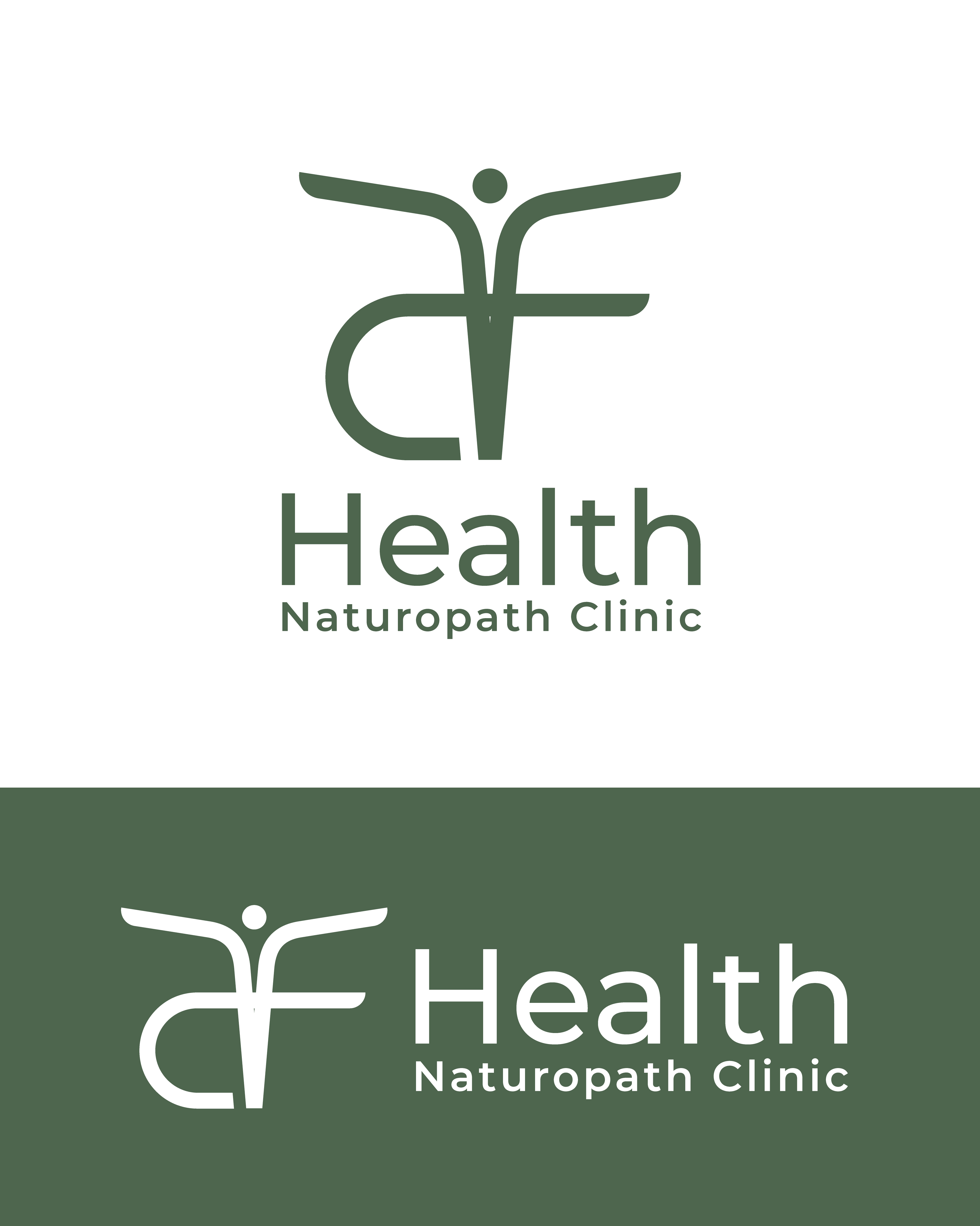 Logo Design by Aldan Design for this project | Design #28683085