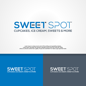 Logo Design by zilong graphic for this project | Design: #28683526