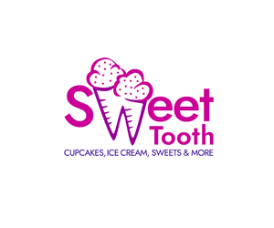 Logo Design by vincent.designpro for this project | Design: #28682929