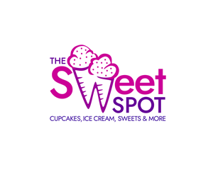 Logo Design by vincent.designpro for this project | Design: #28682930