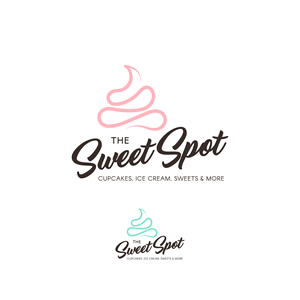 Logo Design by Peroni for this project | Design: #28715958