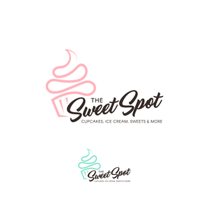 Logo Design by Peroni for this project | Design: #28715959