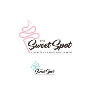 Logo Design by Peroni for this project | Design: #28715960