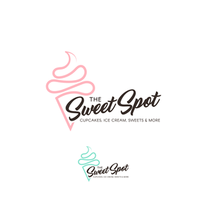 Logo Design by Peroni for this project | Design: #28715961