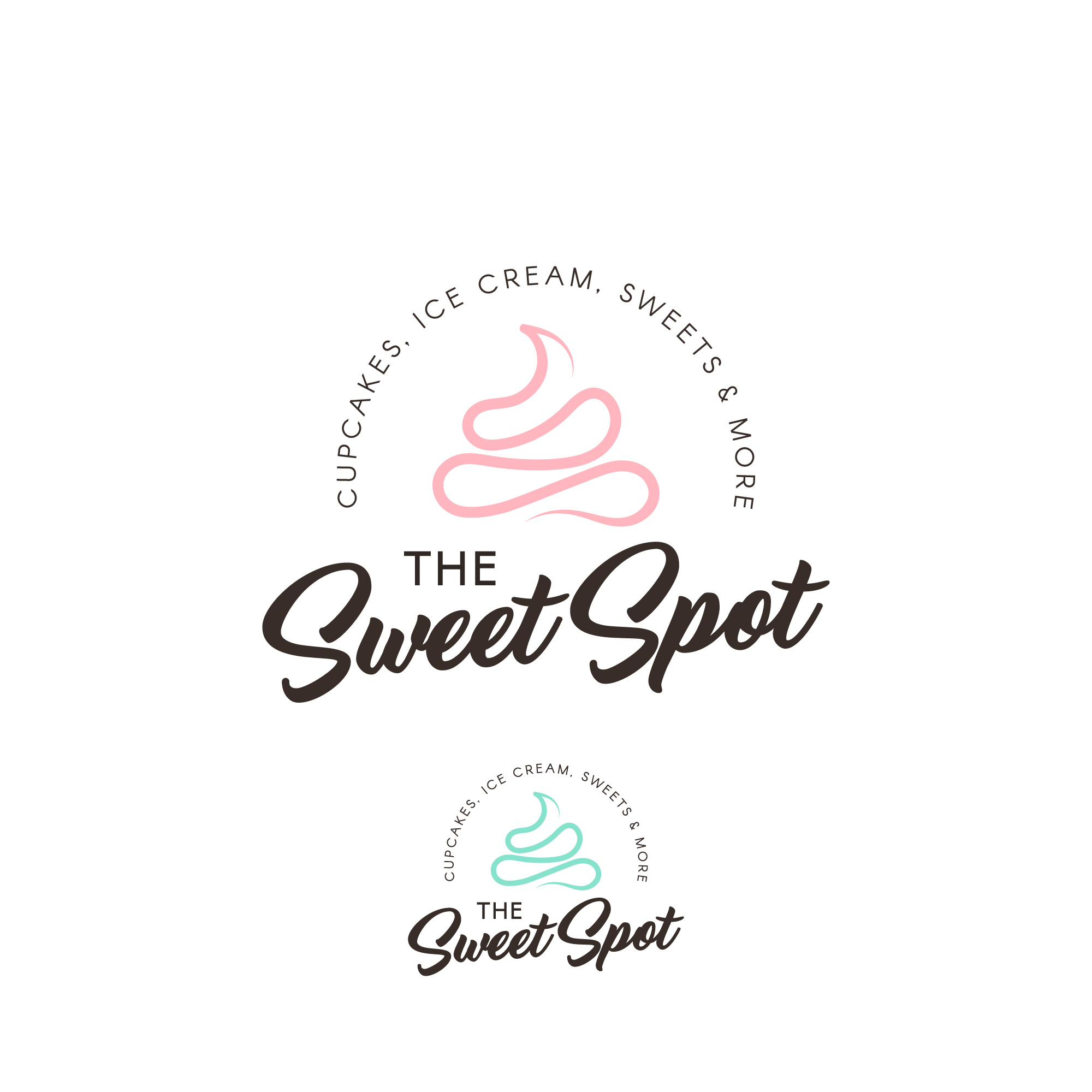 Logo Design by Peroni for this project | Design #28715962