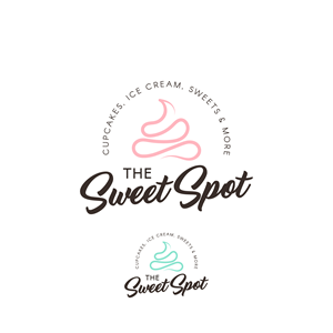 Logo Design by Peroni for this project | Design: #28715962