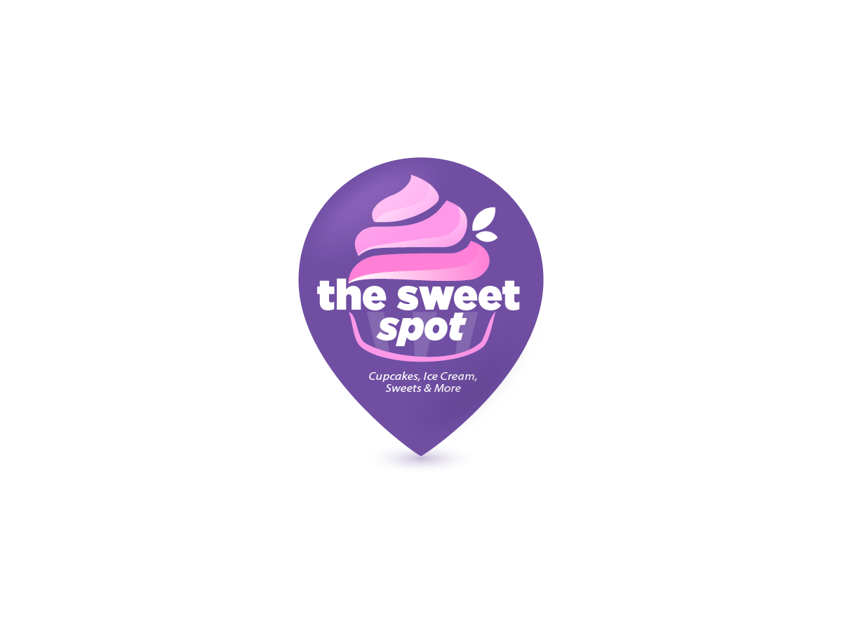 Logo Design by Caribu inc for this project | Design #28709803