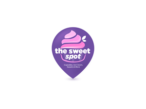 Logo Design by Caribu inc for this project | Design: #28709803