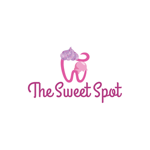 Logo Design by DigitalKoala1 for this project | Design #28683933