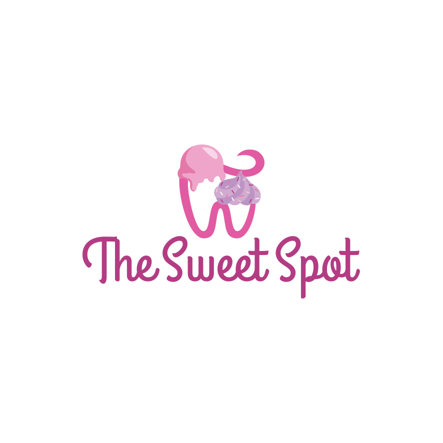 Logo Design by DigitalKoala1 for this project | Design #28683939