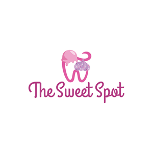 Logo Design by DigitalKoala1 for this project | Design: #28683939