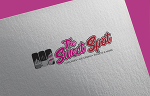 Logo Design by Think1st for this project | Design #28685157