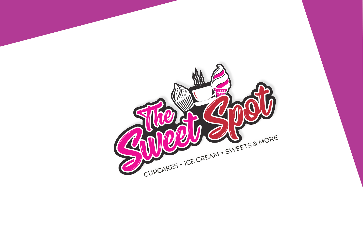 Logo Design by Think1st for this project | Design #28704148