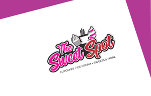 Logo Design by Think1st for this project | Design: #28704148
