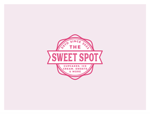 Logo Design by wonderland for this project | Design: #28686701