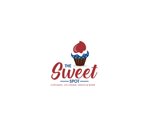 Logo Design by ecorokerz for this project | Design: #28681762